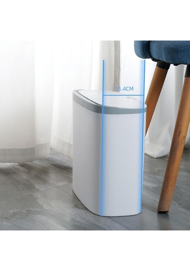 Pazly Suntek Oturma Otomatik Ofis Odası Için Gri Gri Akıllı Ai Gri