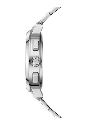 Roche Montre Rmg8004-02 Erkek Kol Saati Metalik Gri
