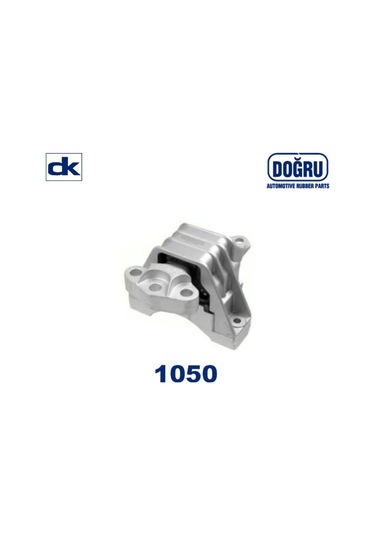 Motor Takozu Vectra C-signum Hidrolik Z19dt Z19dtl Z19dth