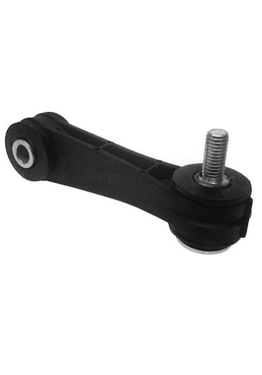 Z Rot Vw Golf 4 Bora98-05 A3 96-03 1j0411315b .