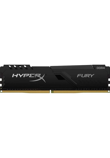 Kingston HyperX Fury HX434C17FB4/16 16 GB DDR4 3466 MHz CL17 Ram