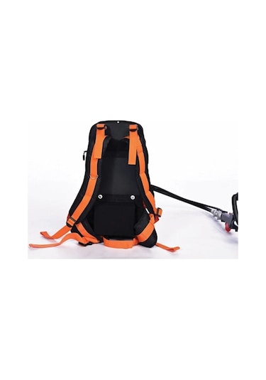 Energy BG 520A Sırt Tipi Benzinli Tırpan