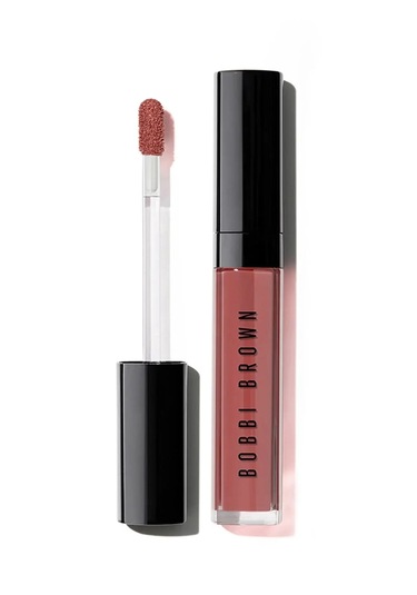 Bobbi Brown Crushed Oil-Infused Force Of Nature Dudak Parlatıcısı