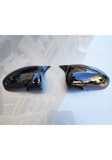 Hyundai Accent Admire Batman Ayna Kapağı 2000-2006