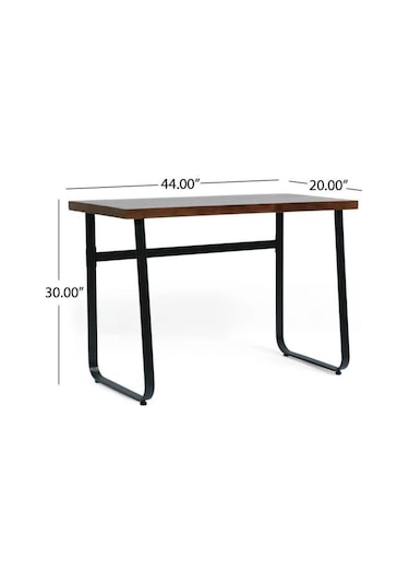 Zenf Çalışma Masası