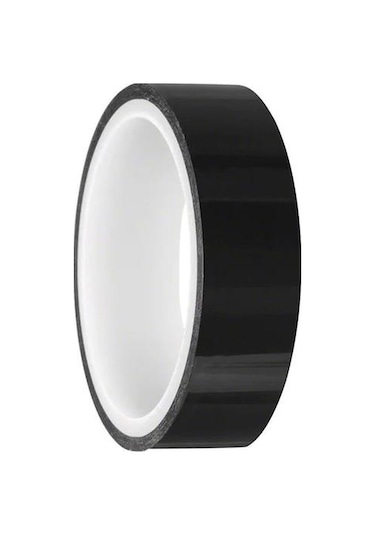 Vittoria Tubeless Bant Kit 9-mtr 25mm