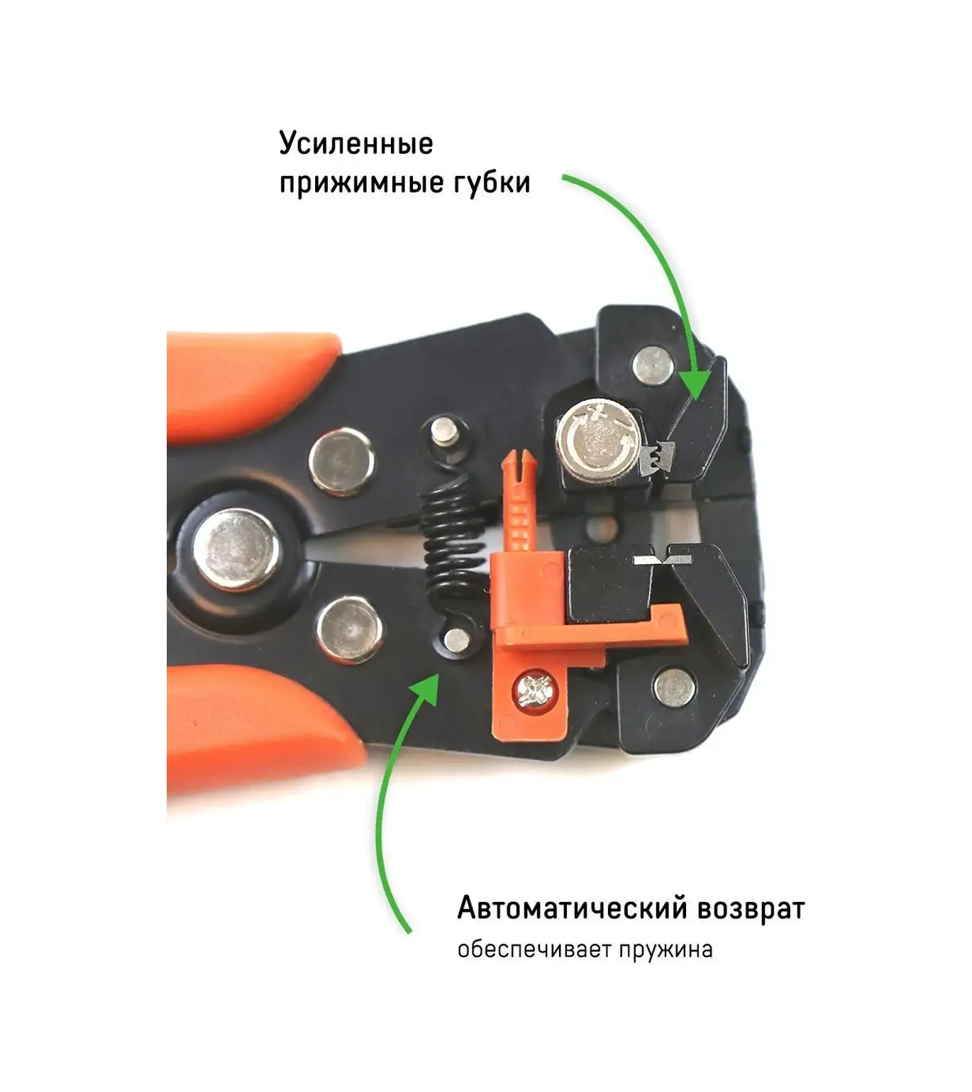Artworker Redcut 23 Set İçinde Striper, Krikir, Sıkma Pensesi 156075804