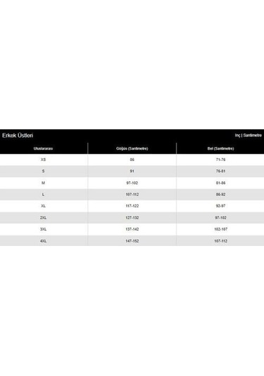 No Fear Tshırt Ekru