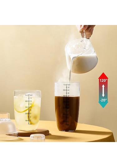 Plastik Kokteyl Shaker El Shaker Bardak Terazili 350ml/530ml/700ml/1000ml Süt Çay Şarap İçecek Shaker Mikser Bar Aracı 1000ml Plastik Kokteyl Shaker El Shaker Bardak Terazili 350ml/530ml/700ml/1000ml Süt Çay Şarap İçecek Shaker Mikser Bar Aracı 1000ml