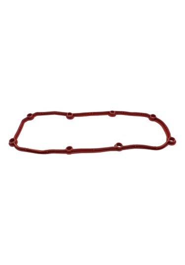 Reedark Dodge 3.3l 3.8l Motor Kapak Conta Takımı - Dayanıklı Kauçuk Malzeme 2005-2010