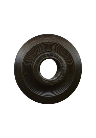 Partner Pt-01423 Boru Kesme Yedek Bıçağı 2"