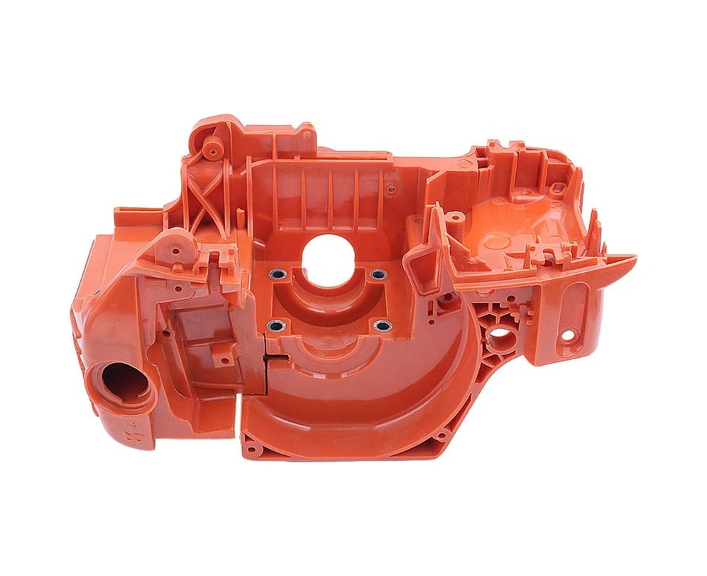 Xurunkeji Husqvarna 340/345/350/353 İçin Benzinli Testere Tomruk Testeresi Karter