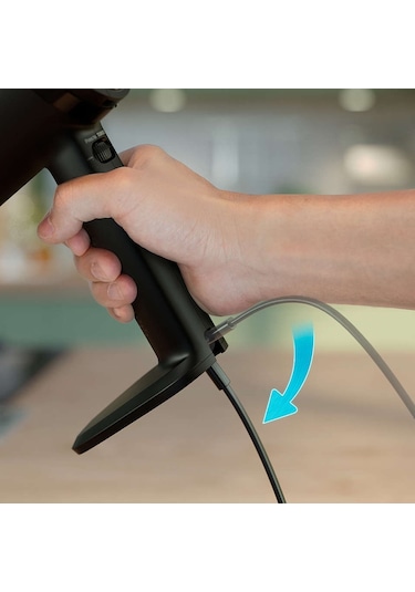 Philips HR3781/20 5000 Serisi 500W Mikser Ve Blender Set