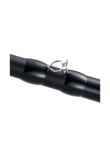 Shimano 26 Zodias Casting 208cm 7-21gr Tetikli Baitcasting Olta Kamışı