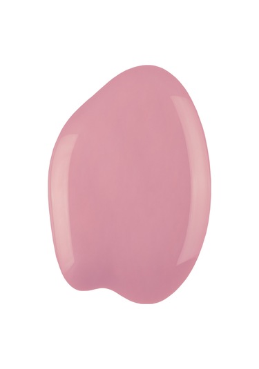 Alix Avien Uv Kalıcı Gül Kurusu Jel Oje 24 Gel Polish12 Ml