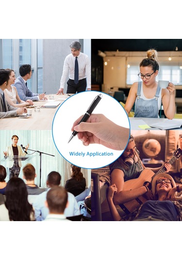 Singree Sk-025 16gb Profesyonel Ses Kayıt Cihazı - 10 Saat Kayıt, Usb Şarj, Kulaklık Dahil