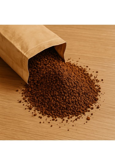 Eminönü Bazaar 3 Ü 1 Arada 250 Gr Granül