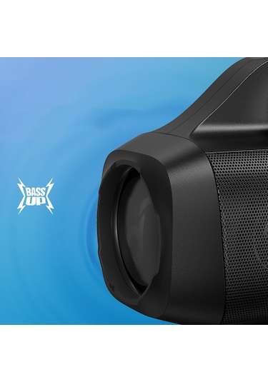 Anker SoundCore Select Pro Bluetooth Hoparlör