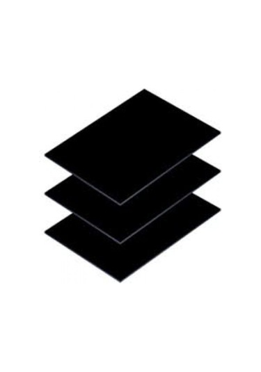 Kaynak Maske Camı 8x11 Cm 777 1 Adet