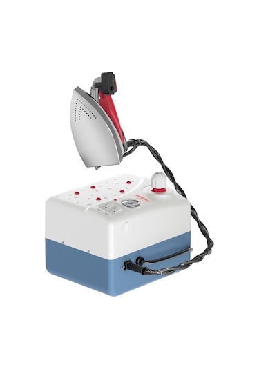 Kazanlı Ütü Süper Mini 3.5lt / Mgm/mn 1035