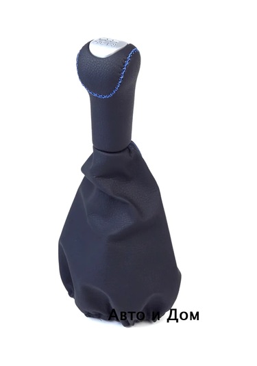 Avto İ Dom Vites Topuzu Kılıflı 197488094 Diğer