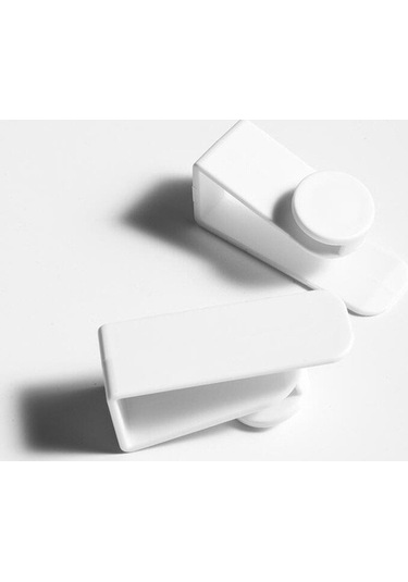 Tongxida Yeşil Tc Takım Dolap Kapısı, 5/10 Adet, Ev Dolabı İçin Yeşil