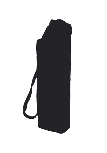 Captain Katlanır Ahşap Balıkçı Kamp Masası 65x73x64cm Çok Renkli