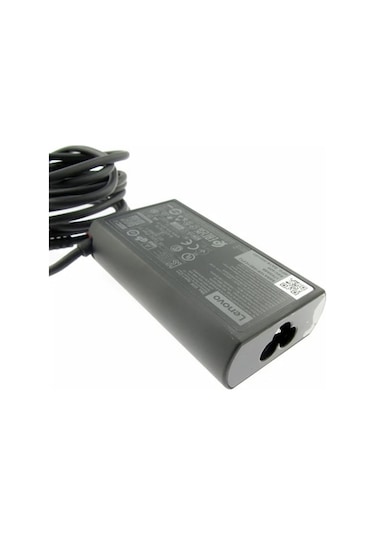 Lenovo Yoga Slim 6 14ırh8 - 01fr024 Type-c Şarj Cihazı-adaptör