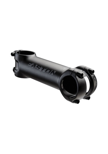 Easton Ea70 Gidon Boğazı +/- 7 /31.8/90mm Siyah Siyah