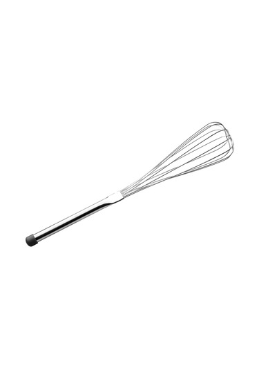 Yiğitsan No: 4 Ev Tipi Çırpma Teli Diğer