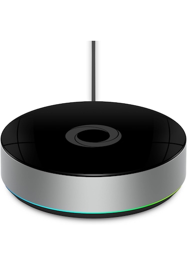 Homey Bridge Hub -