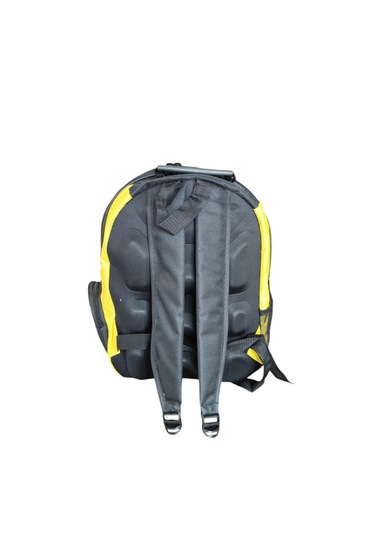 Mygeppetobag Kedi Köpek Taşıma Çantası Astronot Şeffaf Pvc 42 x 22 x 33 CM