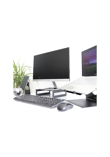 Hansdo  SMS2BL Monitör Standı