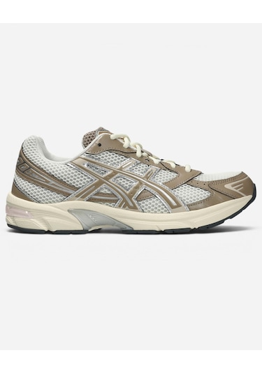 Asics Gel-1130 Bej Sneakers 1203a609-108