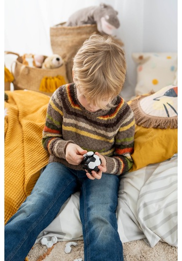 Smartgames Plug And Play Ball