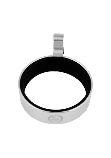 Xianwen Store Bardak Tutucu Yurt Dışından