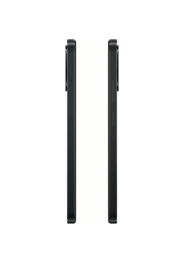 Oppo A38 6 GB 128 GB (Oppo Türkiye Garantili)