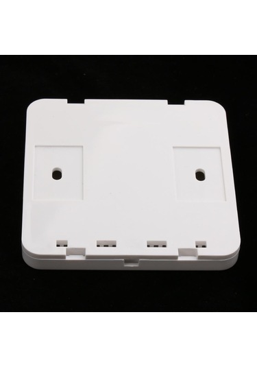 Suntek Tek Kanallı Ac85-260v 433.92mhz Rf Kablosuz Anahtar