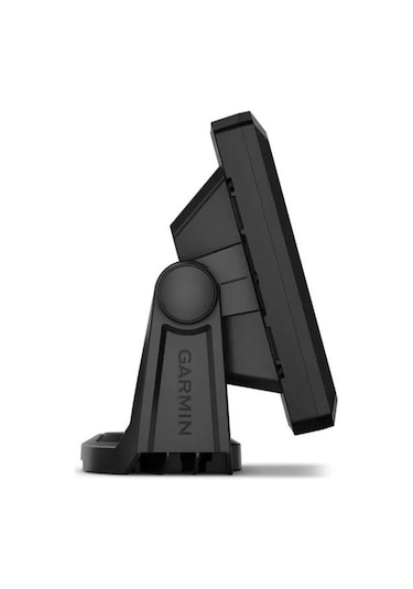 Garmin Echomap Uhd2 72 Balık Bulucu Ve Gps Türkçe Menü