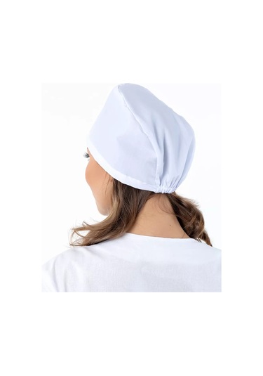 Sklass Tıbbi Evrensel Kapak Tıbbi Evrensel Kapak 189202530