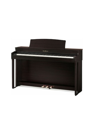 Kawai CN301R Dijital Piyano
