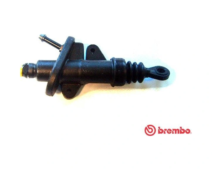 Debriyaj Ana Merkez Silindiri Ford 1.8 Td 2.0 İ 165. 4wd 2.5 245 / Mondeo 2 Bap . Sw : 1.6i 1995-1999 94bb 7a543 Ac 94bb 7a543 Ad