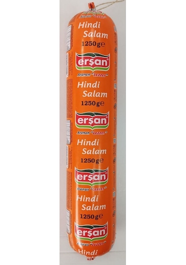 Hi Ndi Salam 1250 Gr