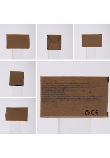 Yunboo Turuncu Silikon Fırın Eldiveni 2'li Set - Isı Dayanıklı Kaymaz Önleyici Mutfak Tencere Kapak Isı Koruyucu