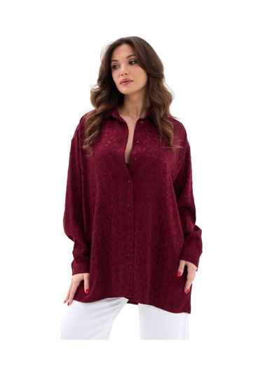 6341 Gömlek-münster Münster