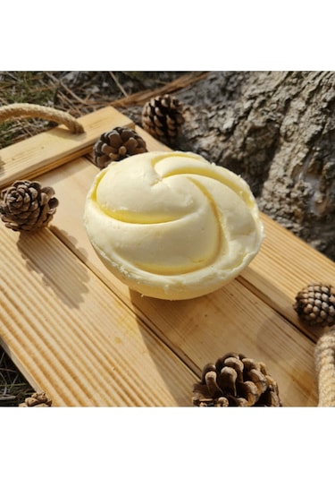 Velioğlu Şavak Köy Tereyağı Tuzsuz 1 KG