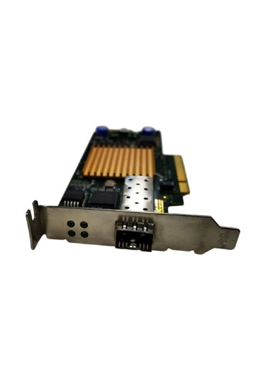 Myricom 10g-pcıe-8al-s Tek Port Modül