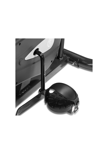 Fox Fitness X2 Hava Bisikleti Air Bike New