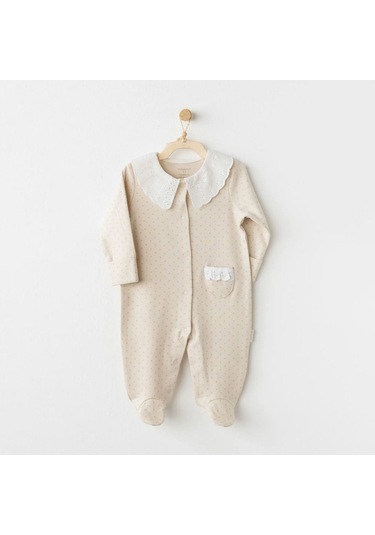 Andywawa Bebek Tulum Ac26045 Bej