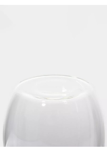 Magistro Cam Demlik "loft" 400 Ml Süzgeçli 218975092 Kahverengi